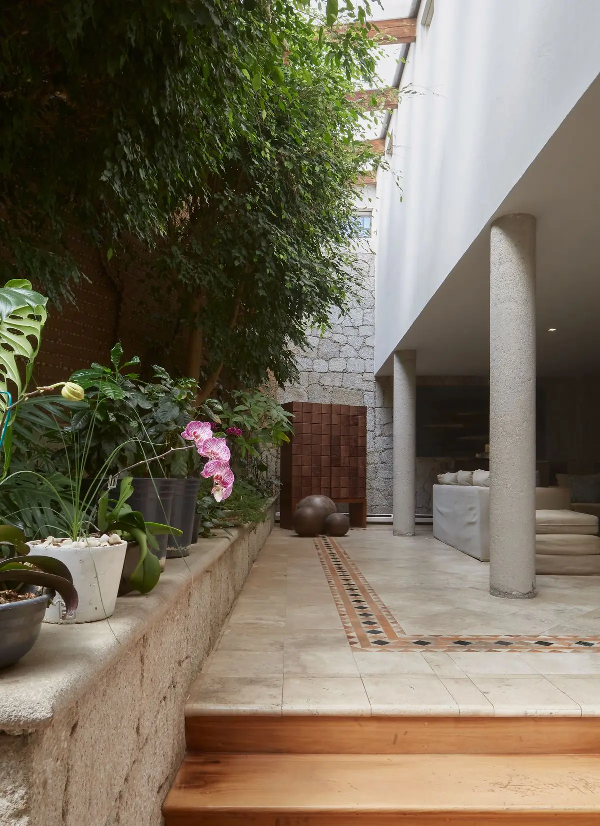 Casa en Venta en Contadero — foto 12