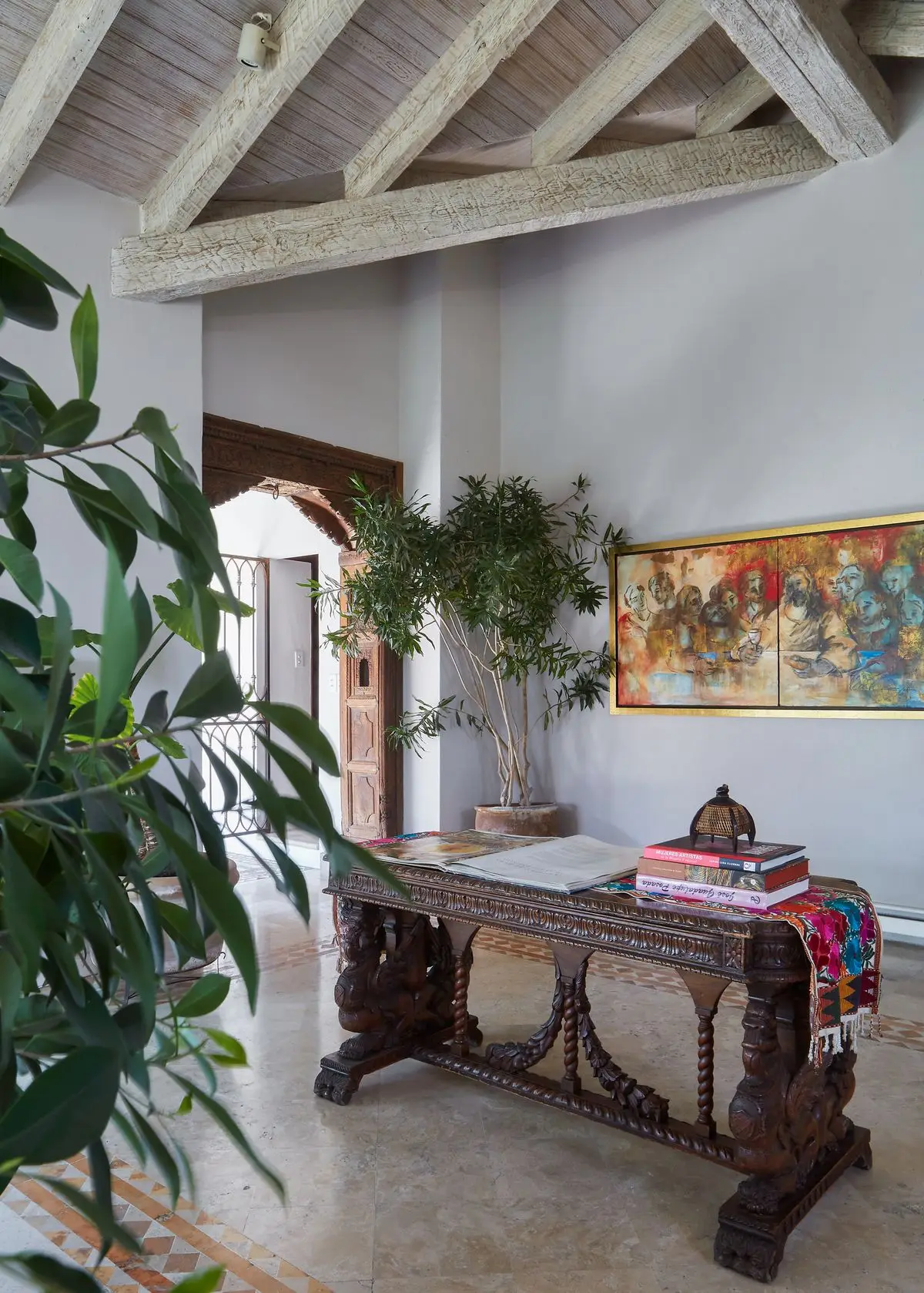Casa en Venta en Contadero — foto 3