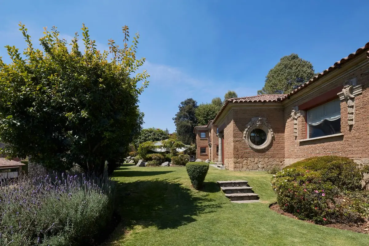 Casa en Venta en Contadero — foto 4