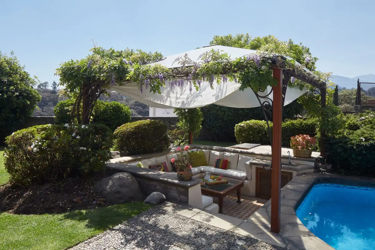Casa en Venta en Contadero — foto 5