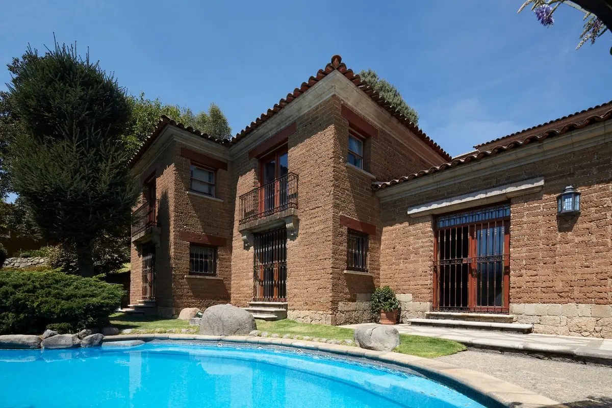 Casa en Venta en Contadero — foto 6
