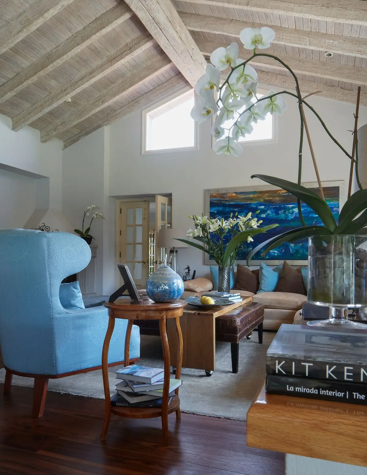 Casa en Venta en Contadero — foto 7