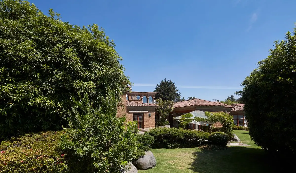 Casa en Venta en Contadero — foto 8