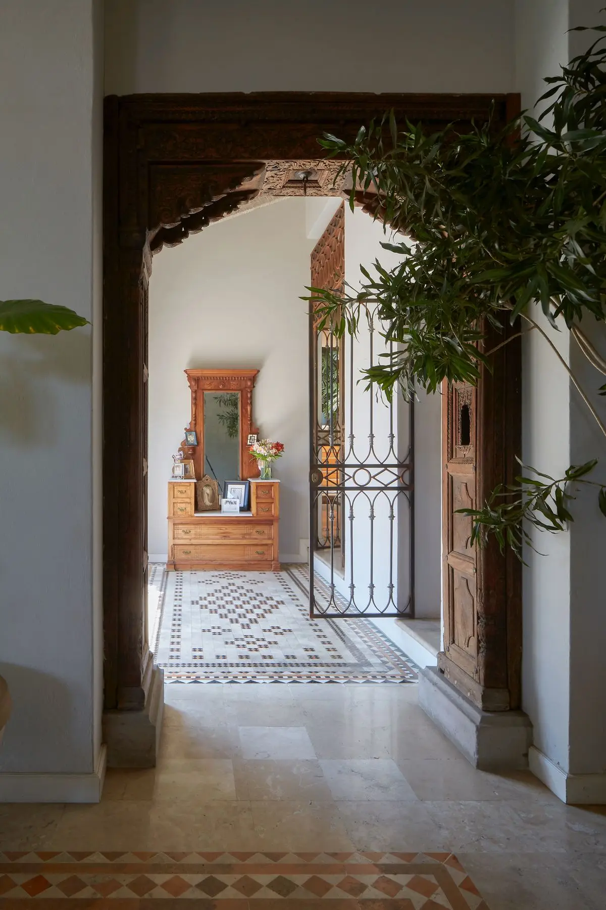 Casa en Venta en Contadero — foto 10