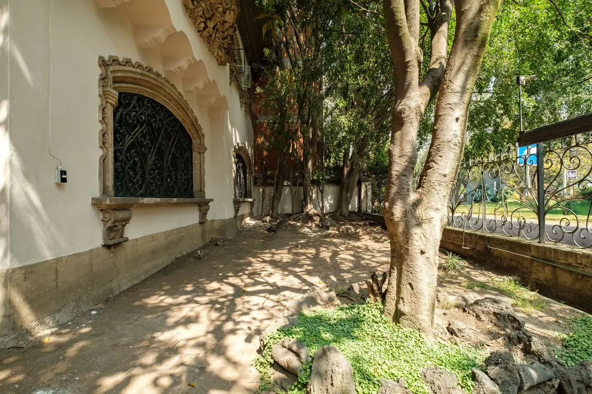 Casa en Polanco con uso de suelo — foto 2