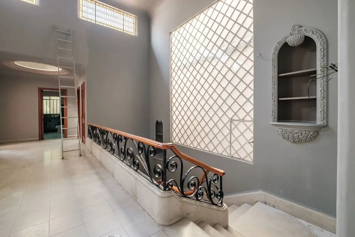 Casa en Polanco con uso de suelo — foto 5