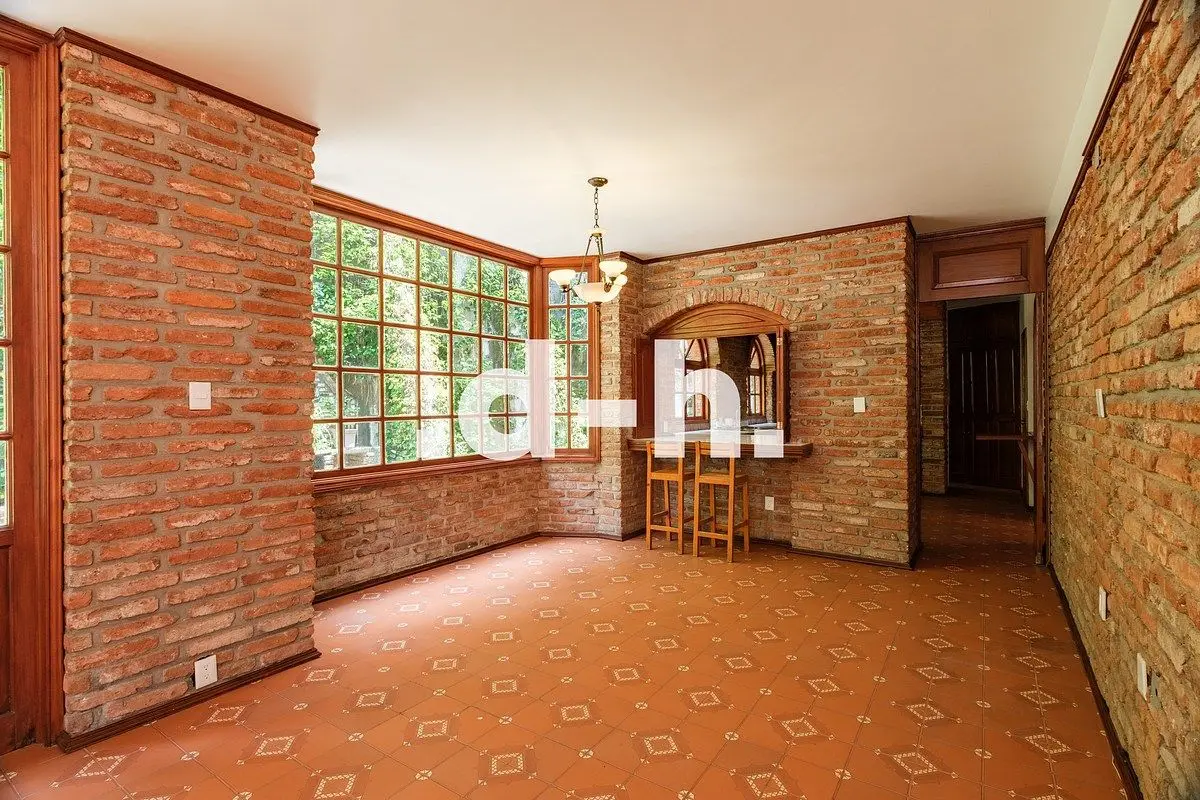 Casa en privada bosques de la herradura — foto 4