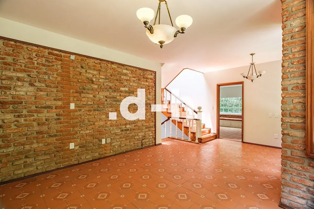 Casa en privada bosques de la herradura — foto 5