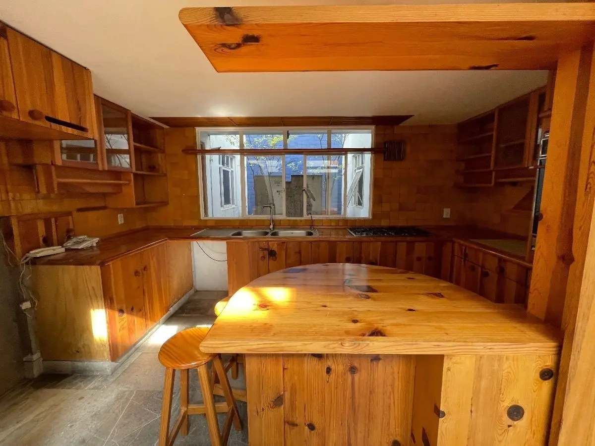 Casa en renta en San Angel Inn — foto 10
