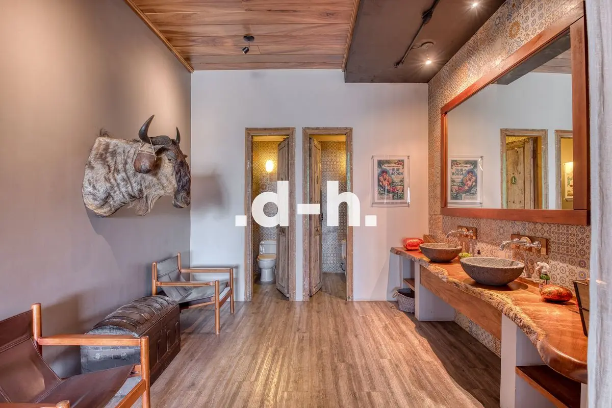 Casa en Venta en Bosques de las Lomas — foto 7