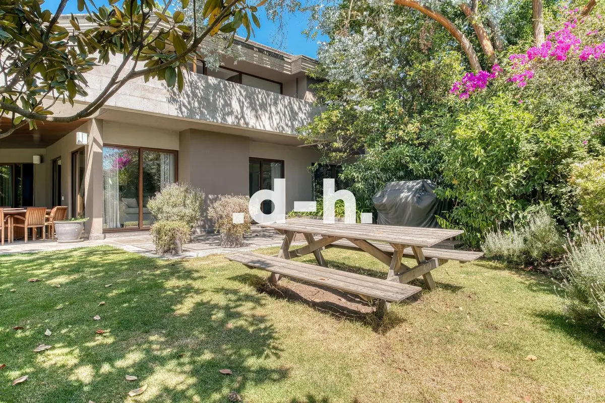 Casa en Venta en Bosques de las Lomas — foto 10