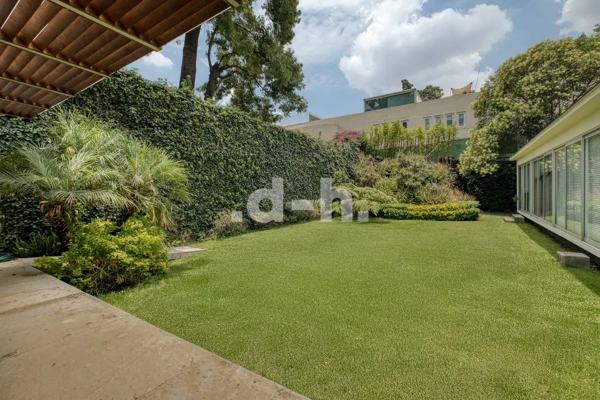 Casa en Venta en La Florida — foto 2