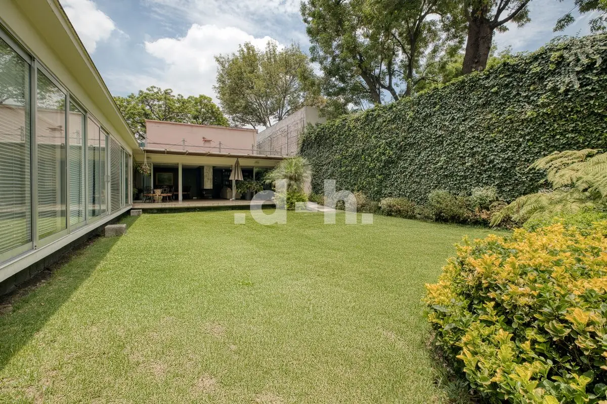 Casa en Venta en La Florida — foto 3