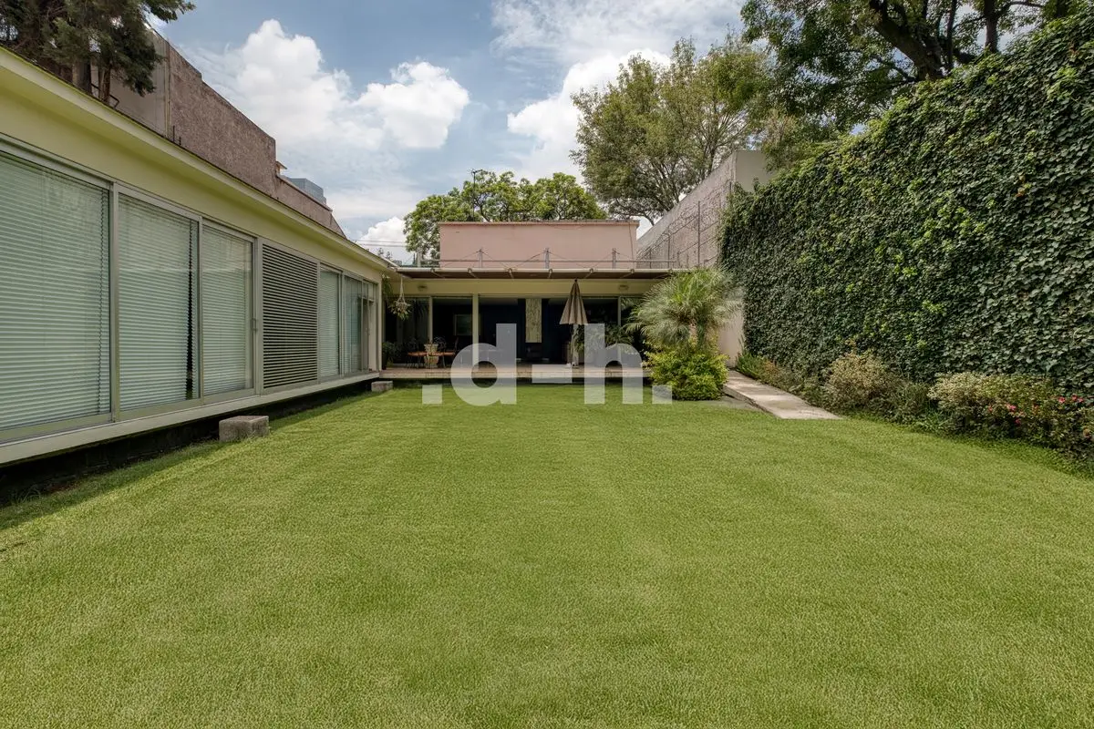 Casa en Venta en La Florida — foto 4