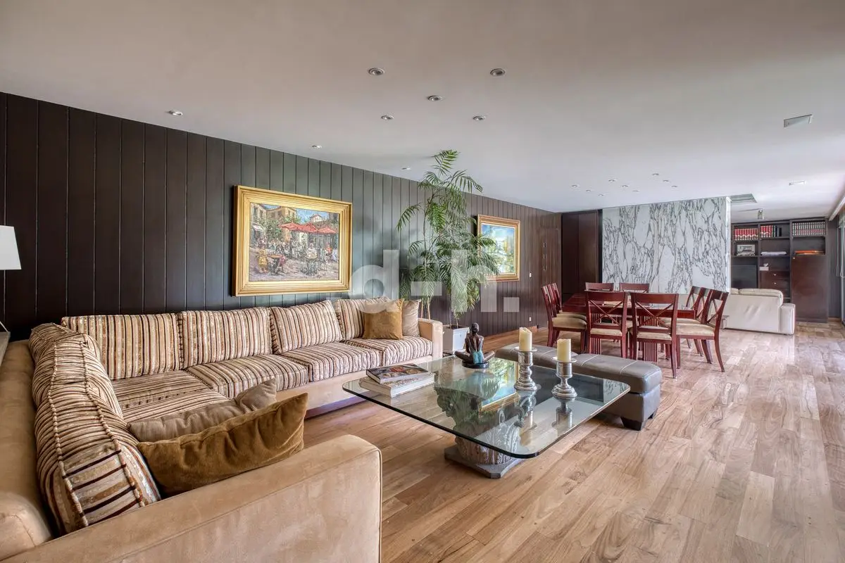 Casa en Venta en La Florida — foto 5