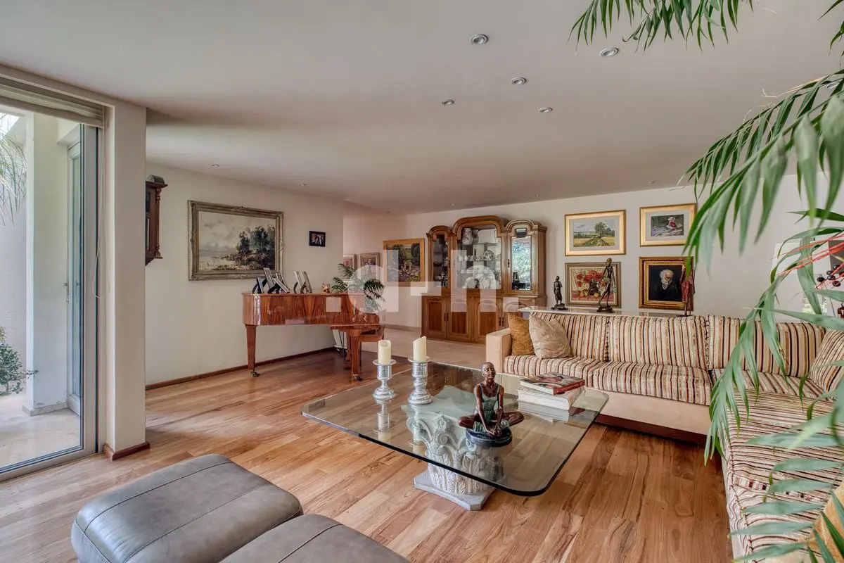 Casa en Venta en La Florida — foto 6