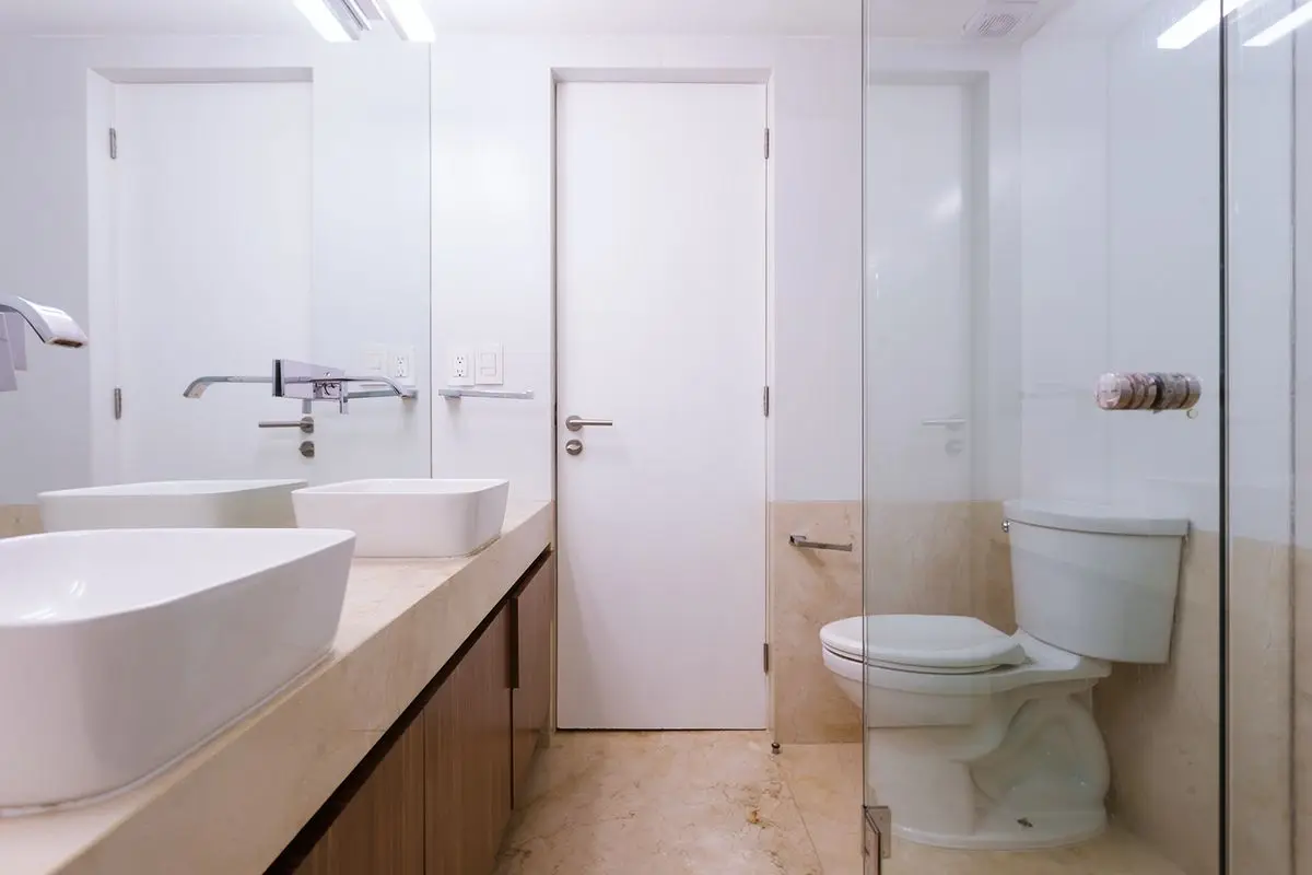Casa en Venta, Bosques de las Lomas — foto 11