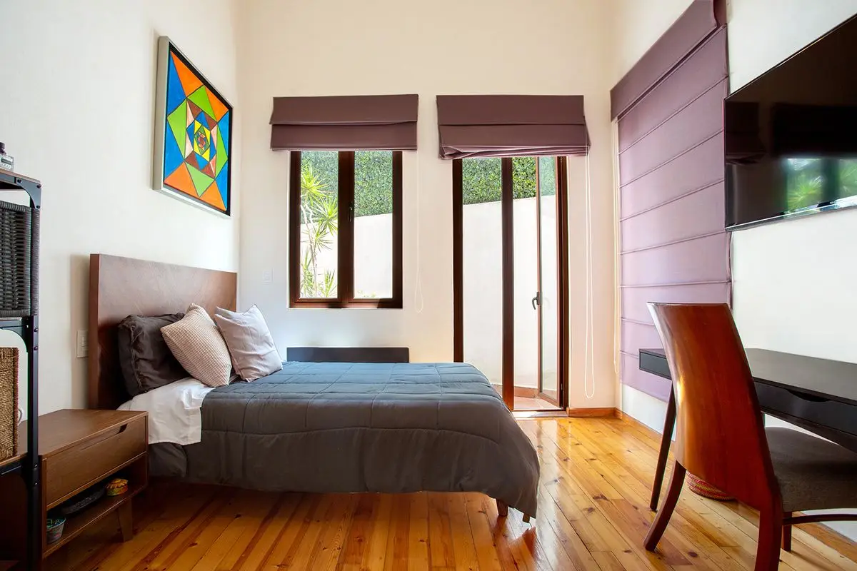 Casa en Venta, Bosques de las Lomas — foto 12