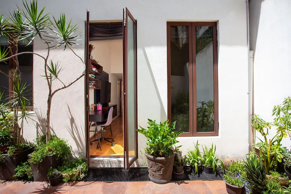 Casa en Venta, Bosques de las Lomas — foto 3