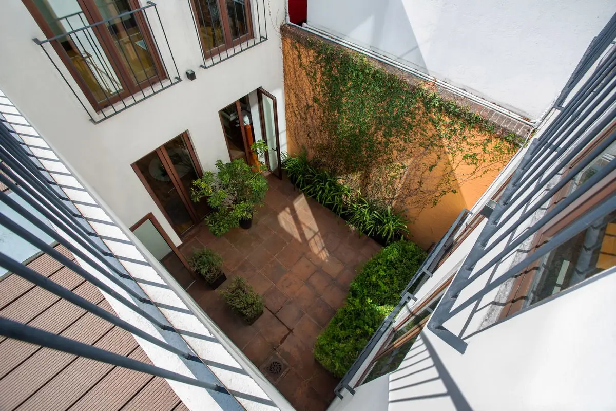 Casa en Venta, Bosques de las Lomas — foto 4