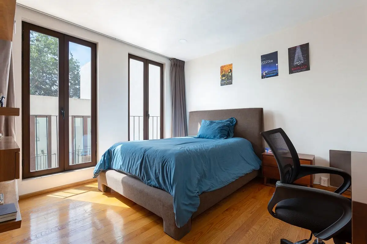Casa en Venta, Bosques de las Lomas — foto 5