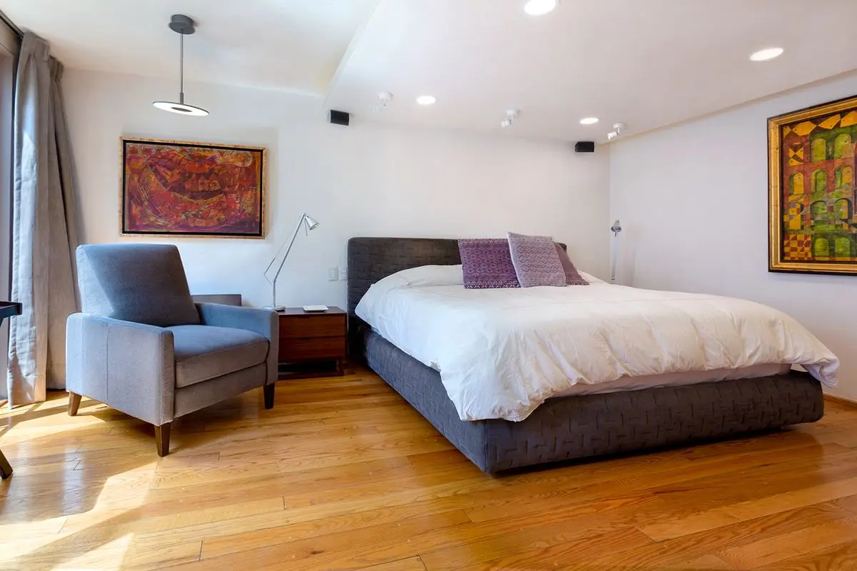 Casa en Venta, Bosques de las Lomas — foto 6