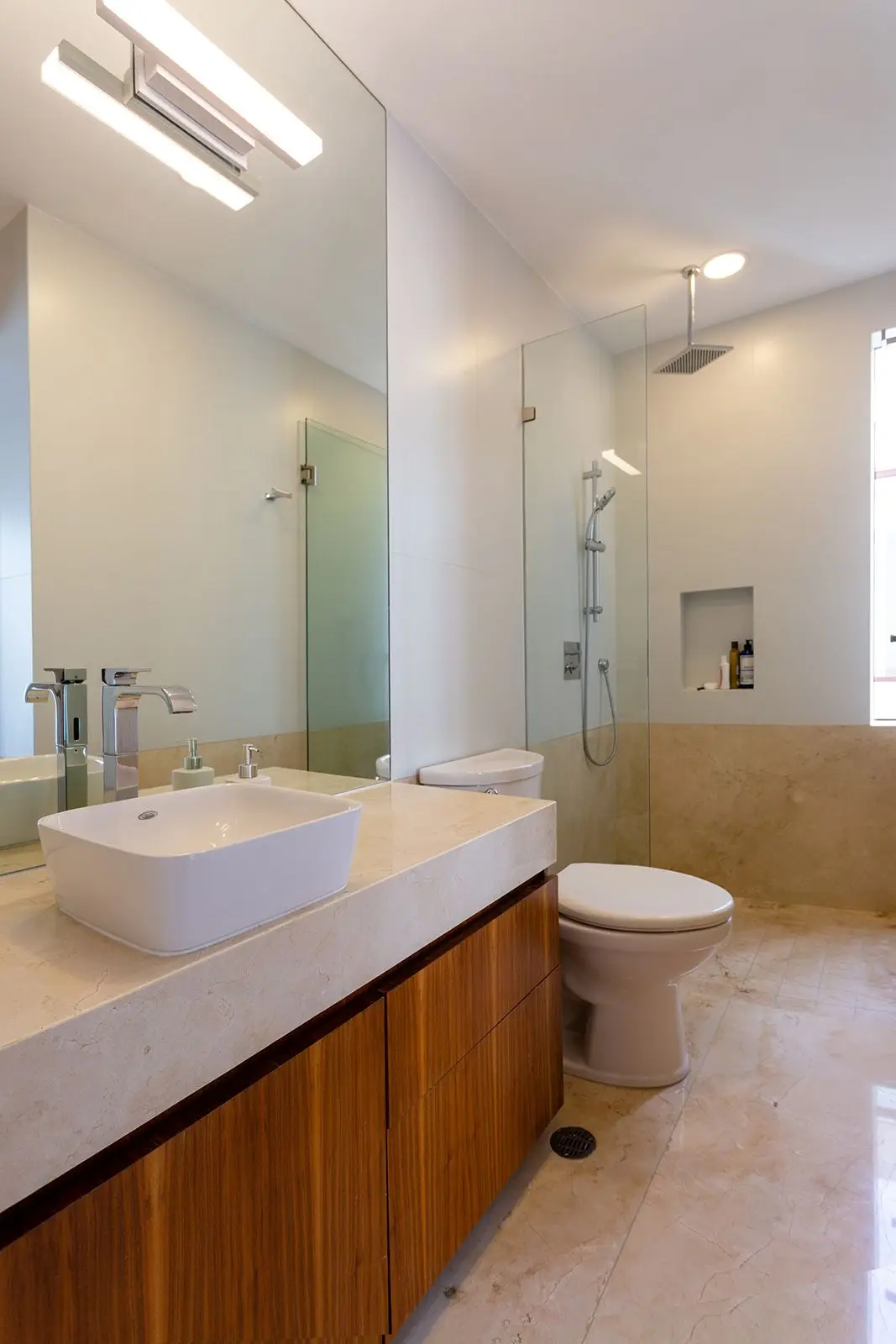 Casa en Venta, Bosques de las Lomas — foto 7