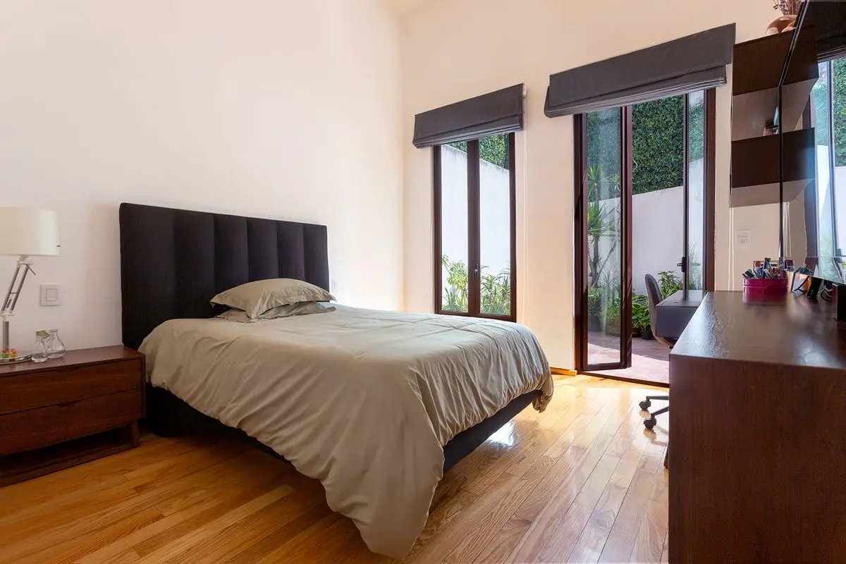 Casa en Venta, Bosques de las Lomas — foto 9