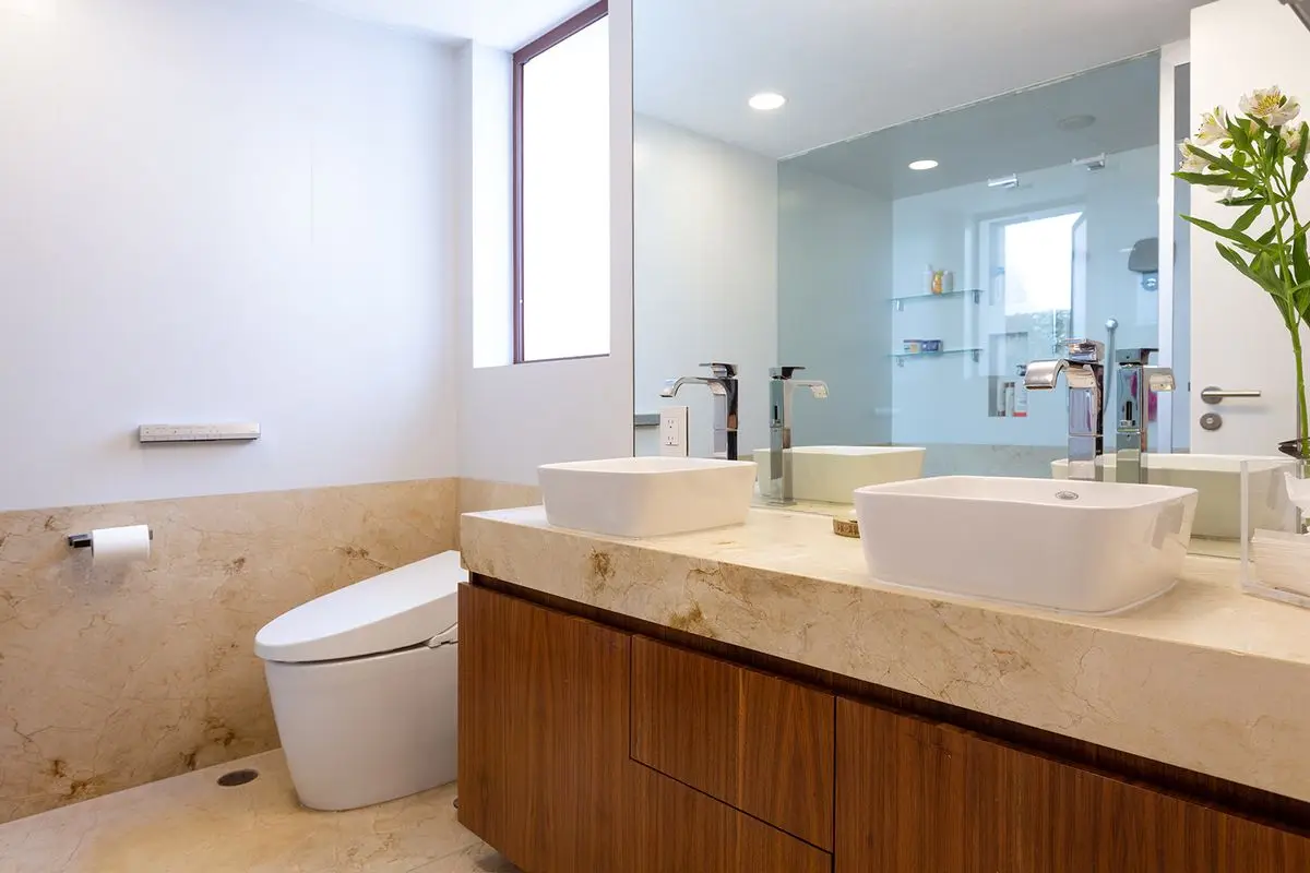 Casa en Venta, Bosques de las Lomas — foto 10