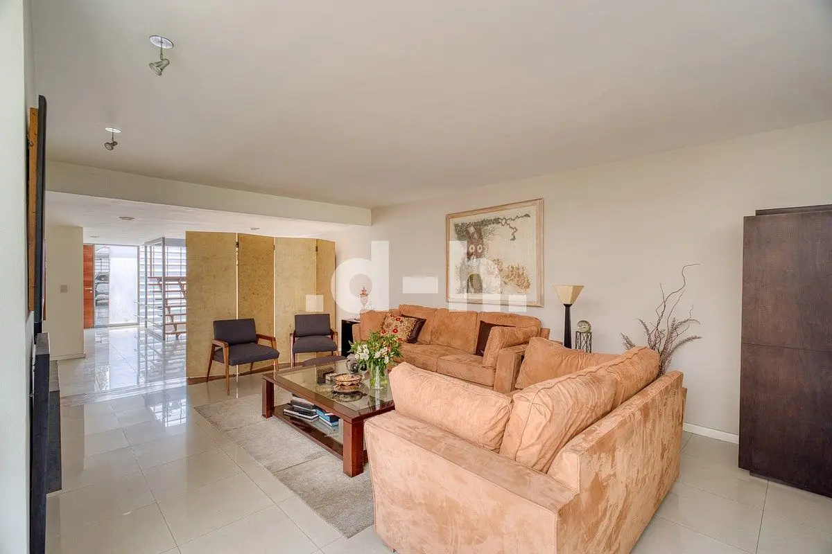 Casa en Venta en Romero de Terreros — foto 3