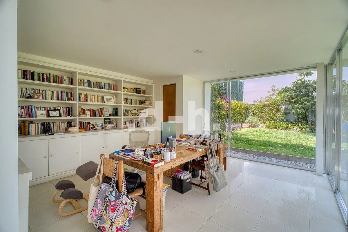Casa en Venta en Romero de Terreros — foto 4
