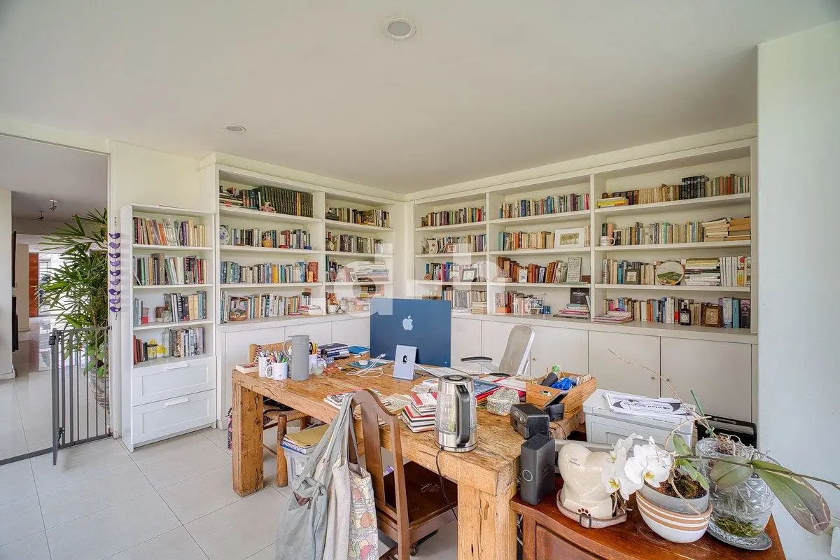 Casa en Venta en Romero de Terreros — foto 5