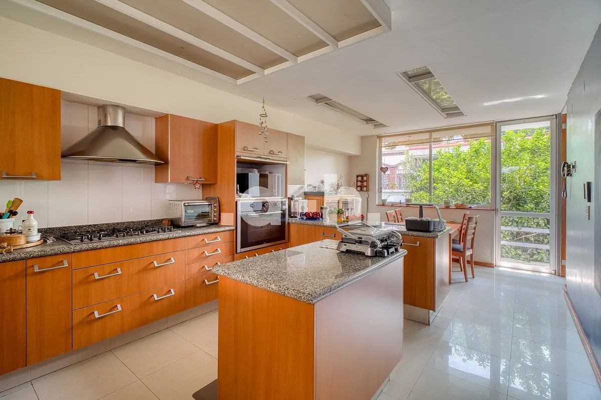 Casa en Venta en Romero de Terreros — foto 6