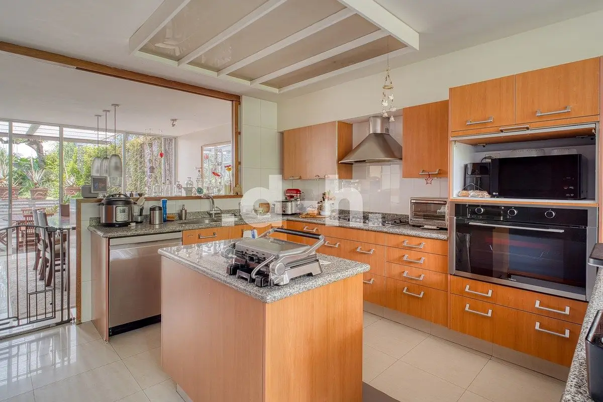 Casa en Venta en Romero de Terreros — foto 7