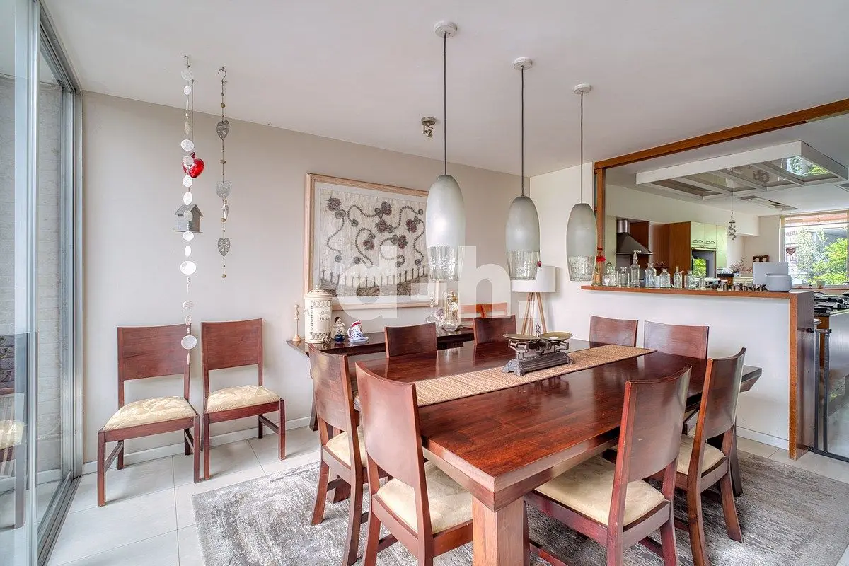 Casa en Venta en Romero de Terreros — foto 9