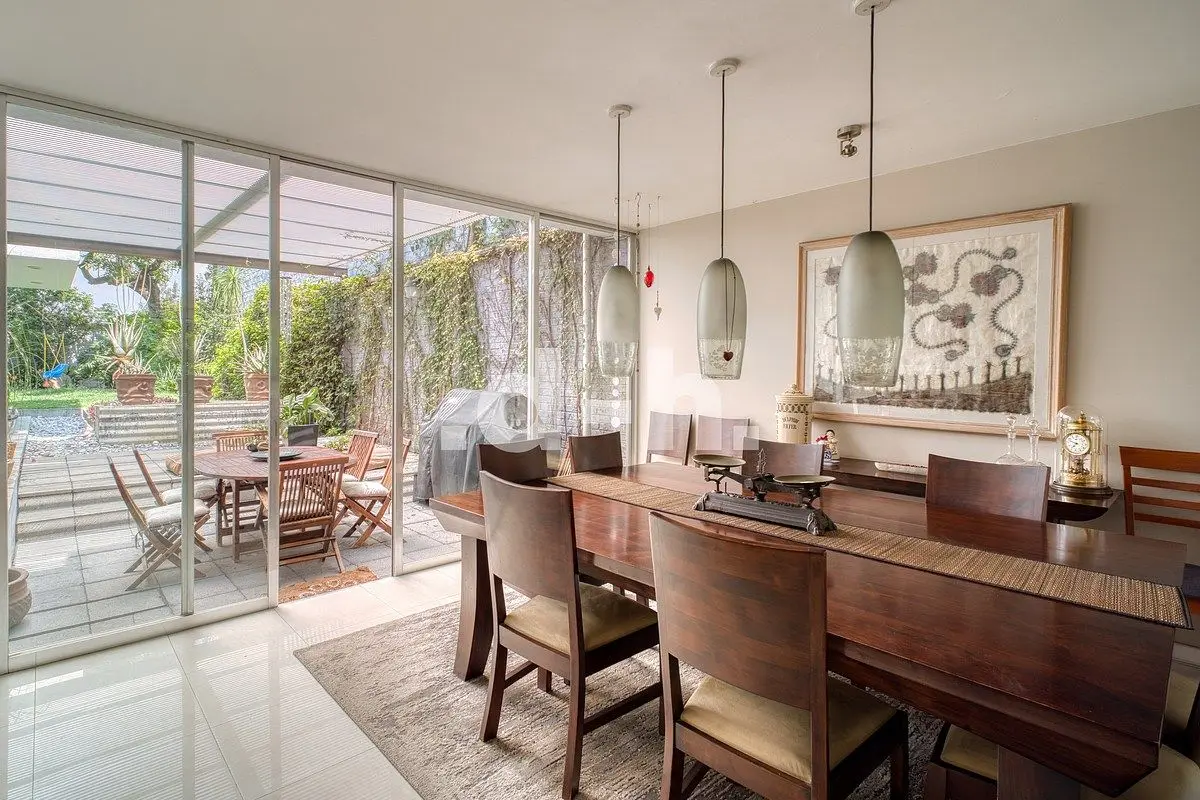 Casa en Venta en Romero de Terreros — foto 10