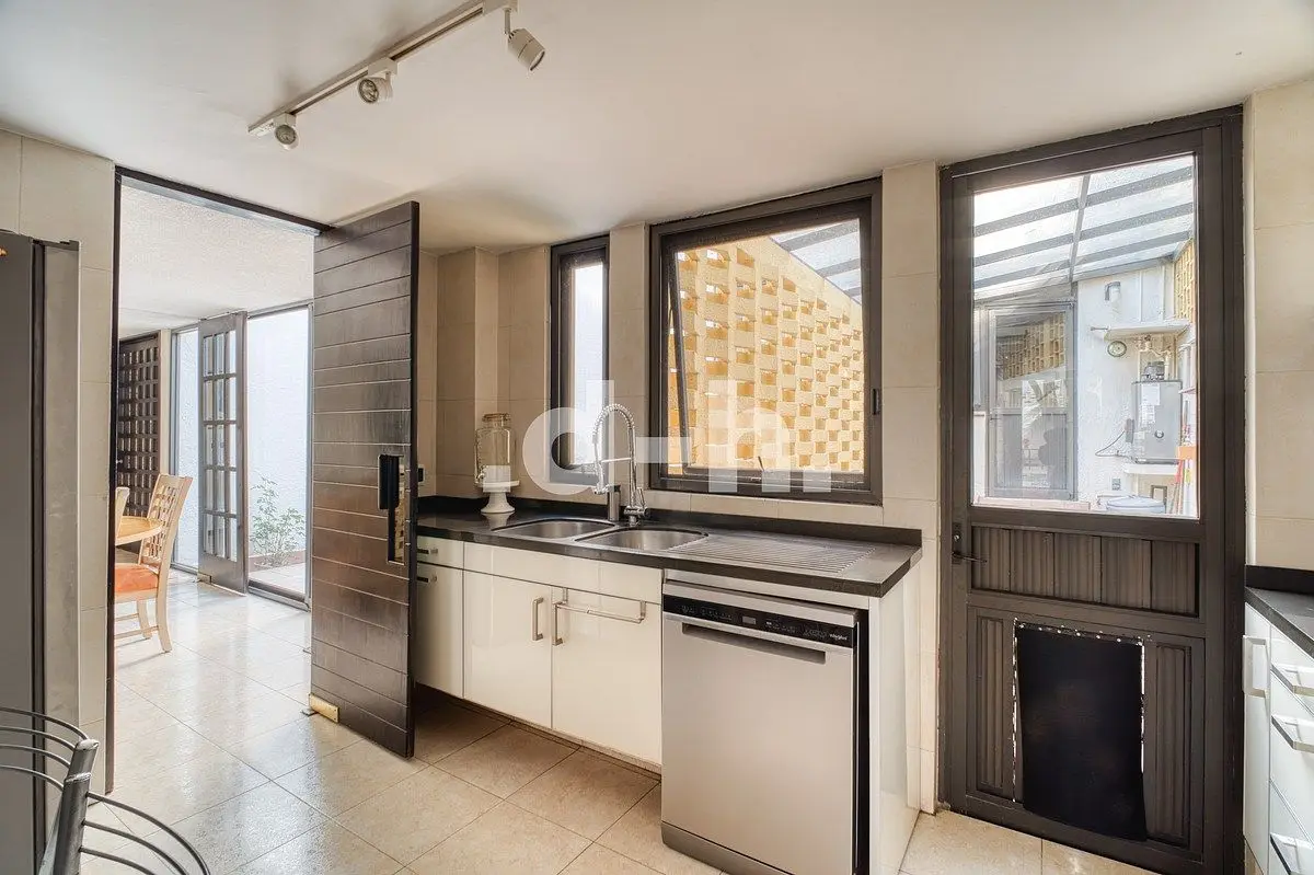 Casa en Venta en Romero de Terreros Coyoacan — foto 8