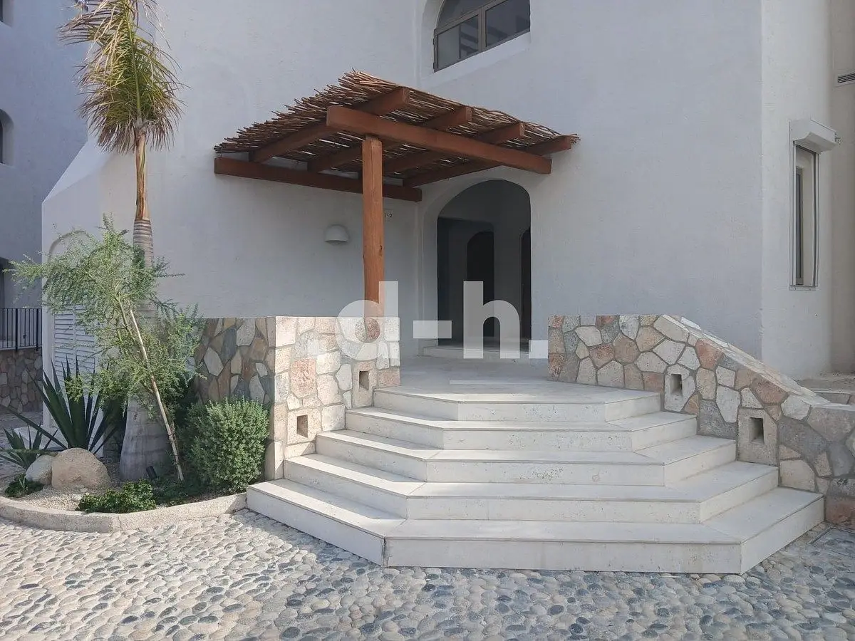 Casa Nima; top location apt. beautiful view! — foto 2