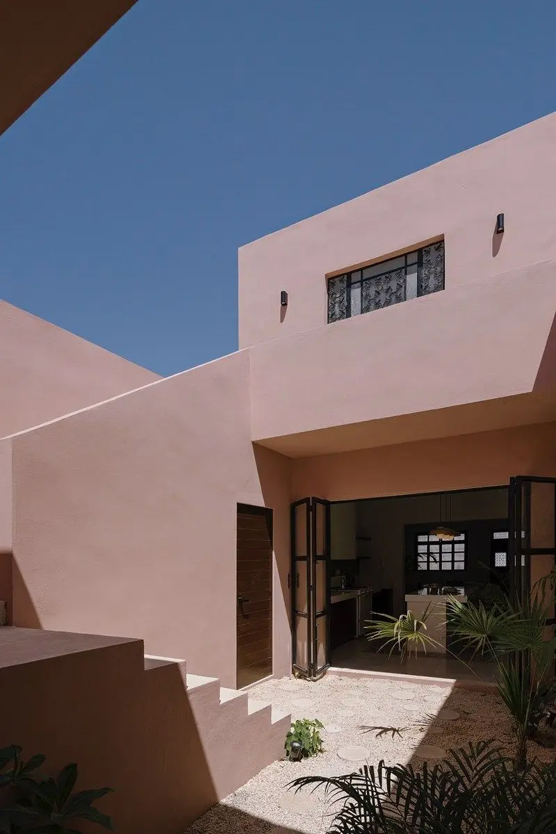 Casa Tunich en venta, centro de Mérida Yucatán — foto 12