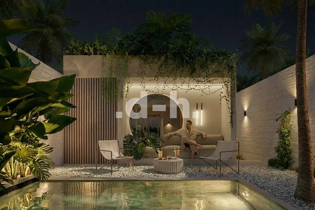 Casita de 2 o 3 recamaras en Puerto Escondido — foto 7