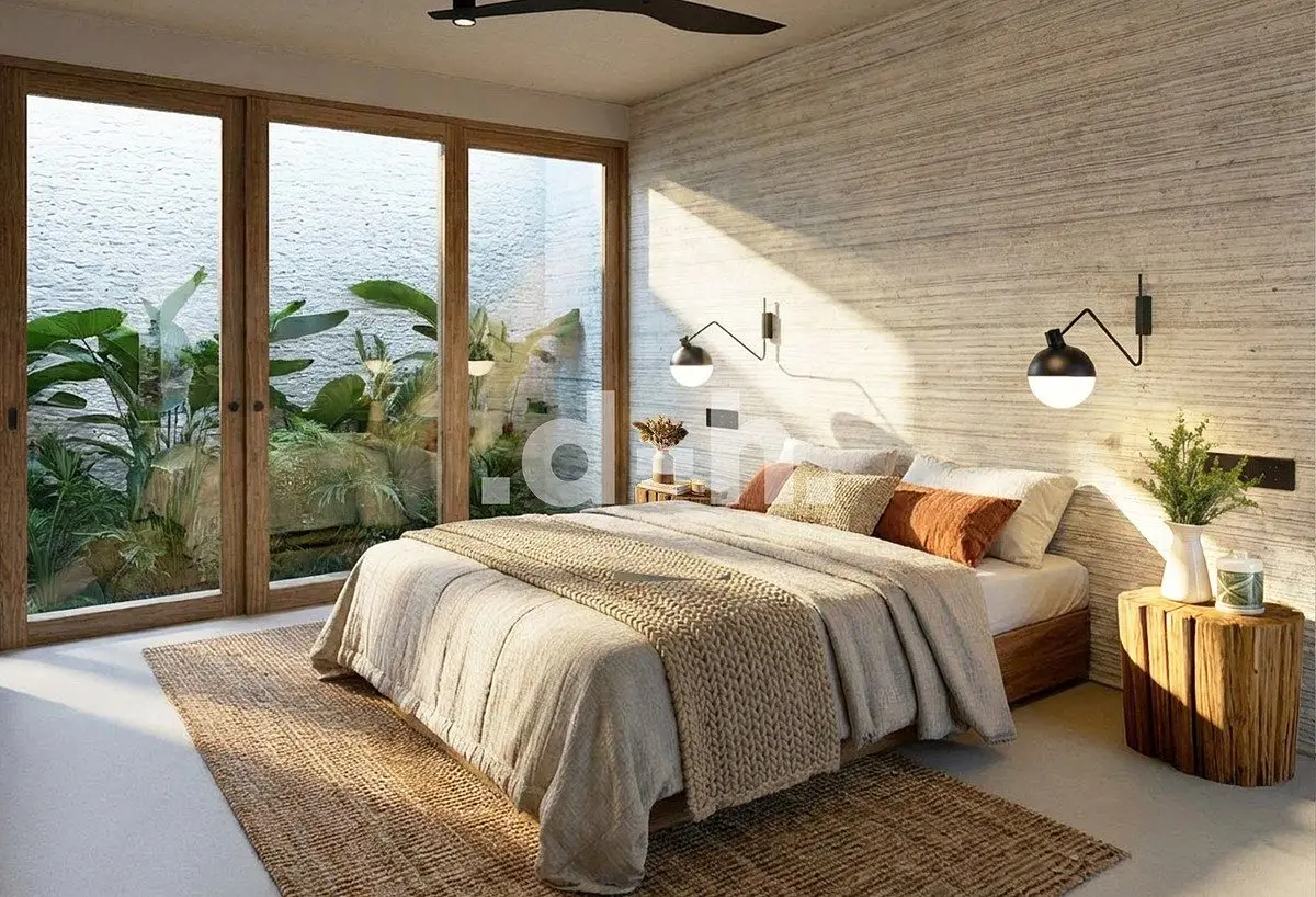 Casita de 2 o 3 recamaras en Puerto Escondido — foto 9