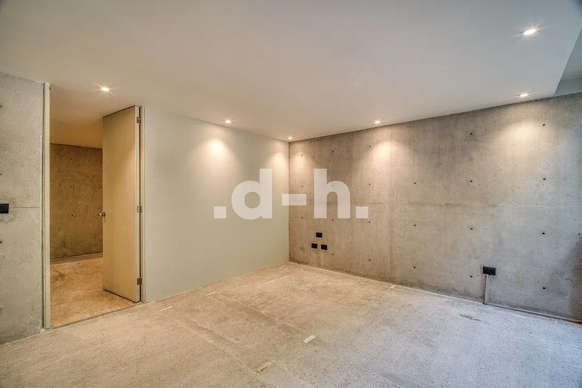 Departamento de lujo en Amsterdam — foto 11