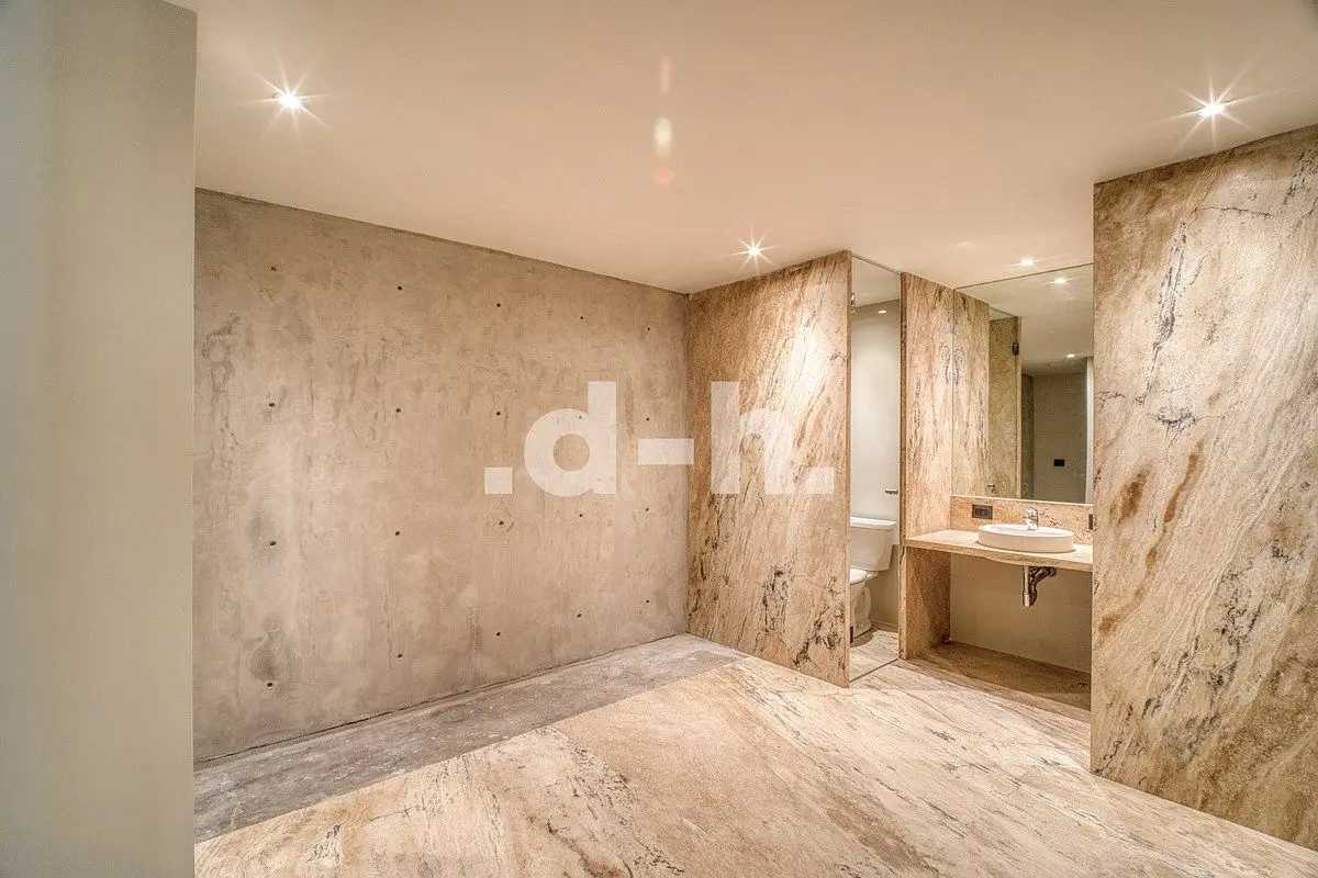 Departamento de lujo en Amsterdam — foto 12
