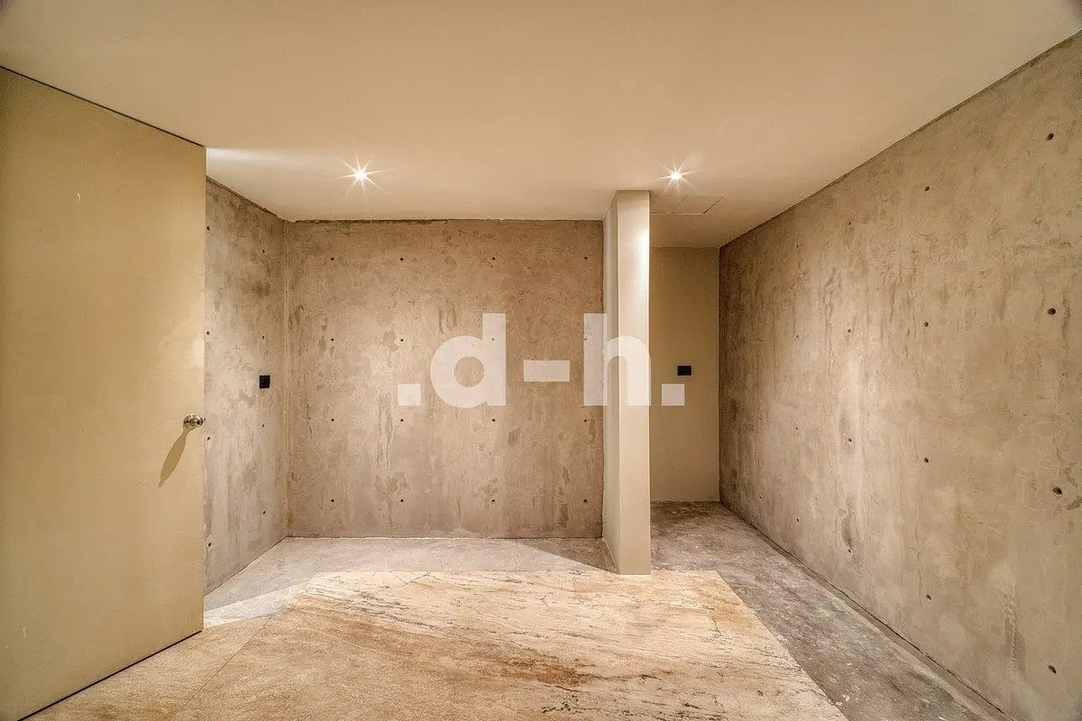 Departamento de lujo en Amsterdam — foto 5