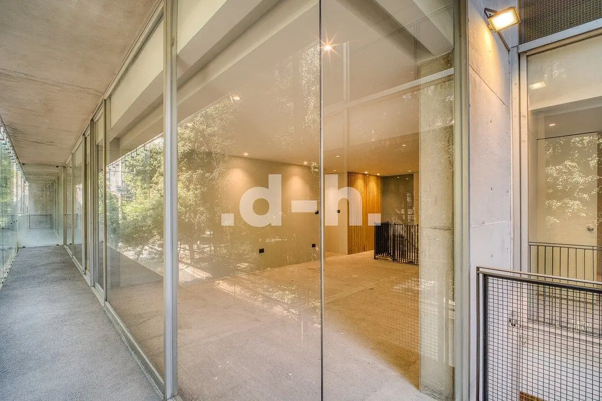 Departamento de lujo en Amsterdam — foto 7