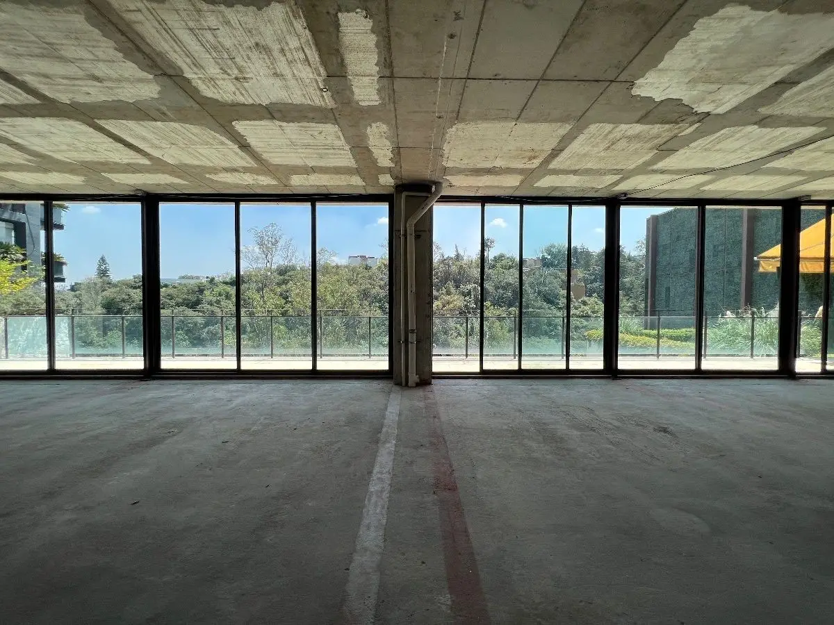 Departamento en venta en Lomas Altas 247 — foto 4