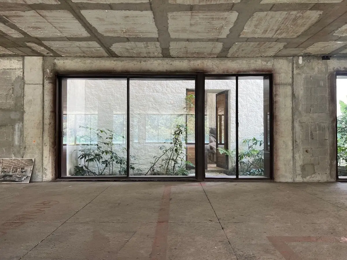 Departamento en venta en Lomas Altas 247 — foto 6