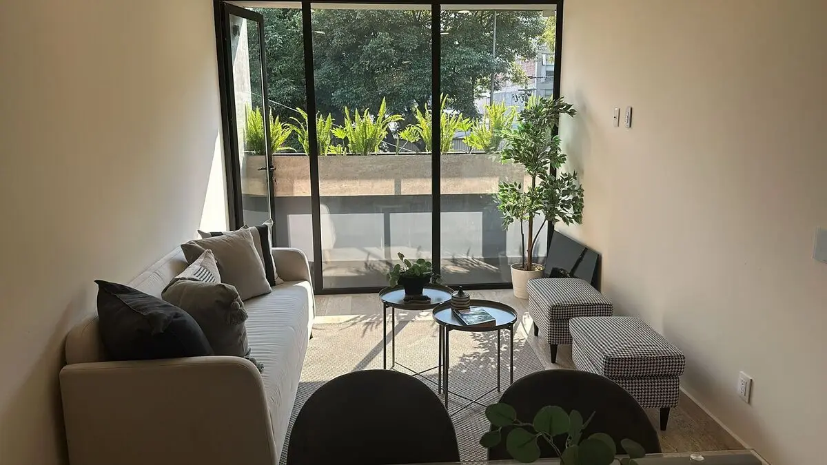 Departamentos nuevos en Venta — foto 2