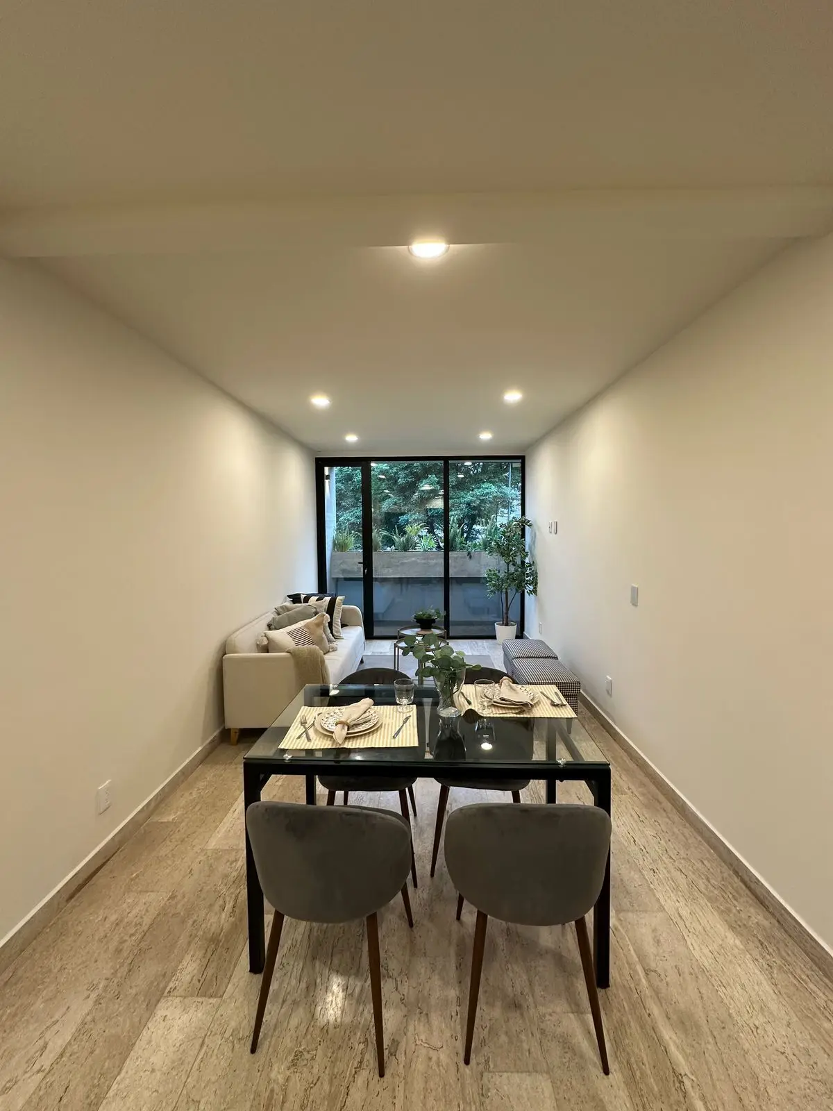 Departamentos nuevos en Venta — foto 4
