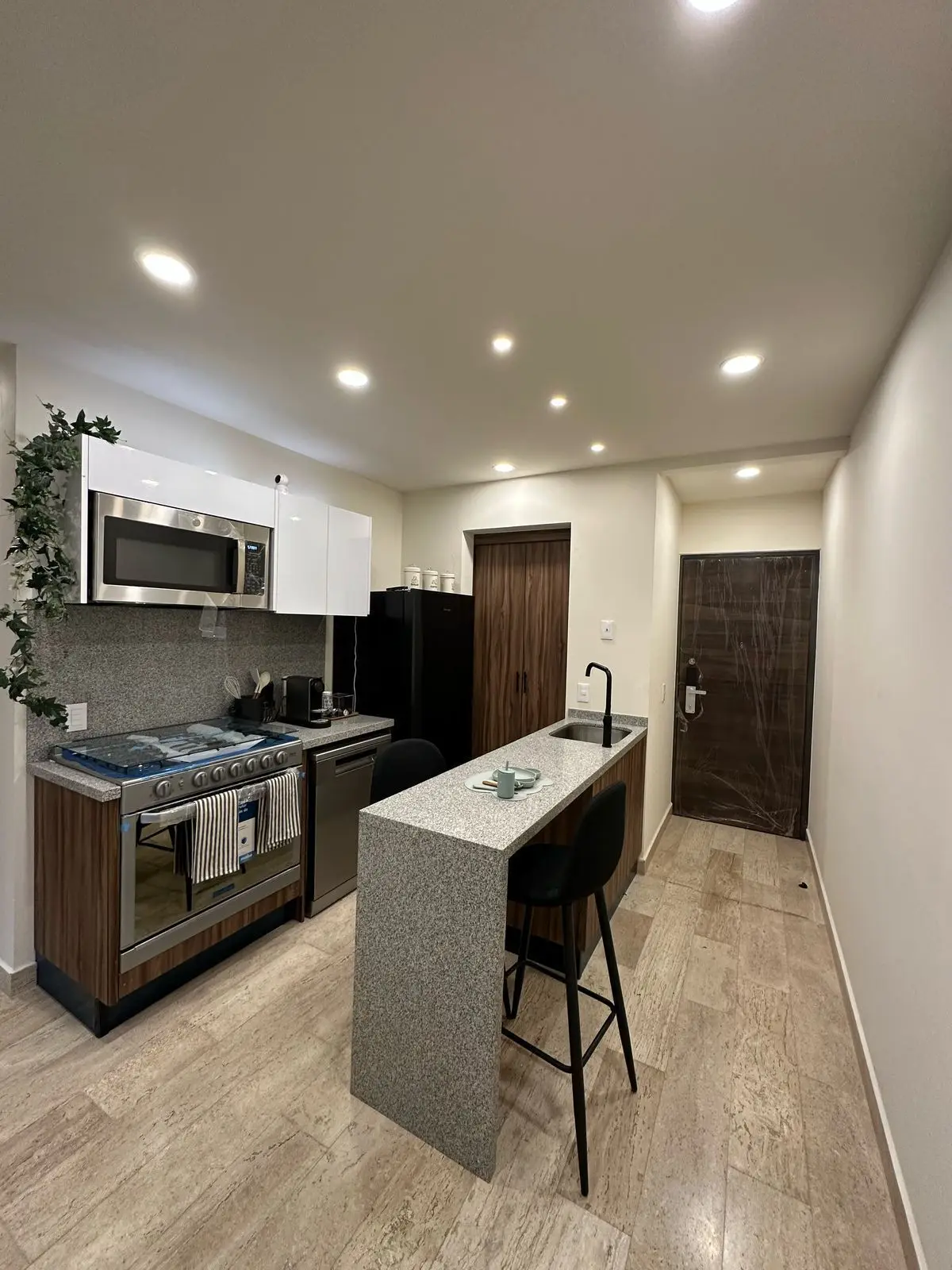 Departamentos nuevos en Venta — foto 5